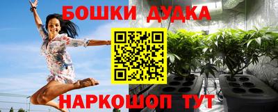 стафф Гусев